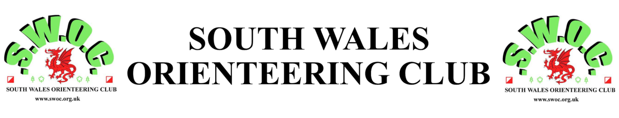 South Wales Orienteering Club